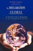 The Declaration of Global Civilization