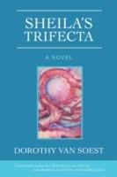 Sheila's Trifecta - Dorothy Van Soest - cover