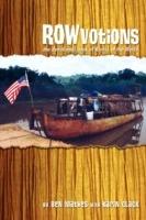 ROWvotions: The devotional book of Rivers of the World