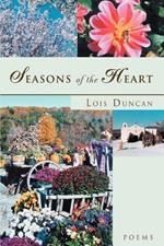 Seasons of the Heart