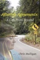 Afterlife Agreements: A Gift from Beyond