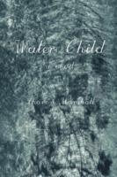 Water Child - Sharon Marshall - cover