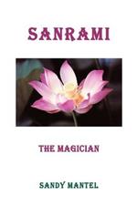Sanrami: The Magician