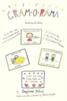 Gram-O-Rama: Breaking the Rules - Daphne Athas - cover