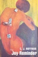 The Joy Reminder - C J Hoffman - cover