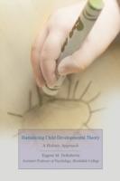 Humanizing Child Developmental Theory: A Holistic Approach