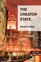 The Creator State