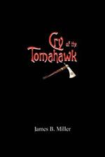 Cry of the Tomahawk