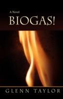 Biogas!