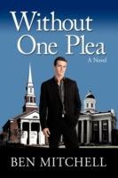 Without One Plea