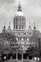 Quandary Farm - Jack Reynolds - cover