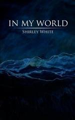 In My World
