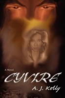 Cyvire - A J Kelly - cover