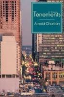 Tenements - Arnold Charitan - cover