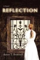 Reflection - Aaron T Brownell - cover