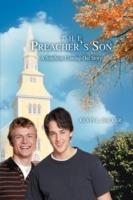 The Preacher's Son: A Southern Coming-Out Story
