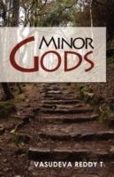 Minor Gods