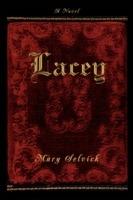 Lacey - Mary Selvick - cover