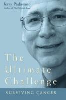 The Ultimate Challenge: Surviving Cancer