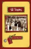 Tall Poppies: The Tall Poppy Diaries