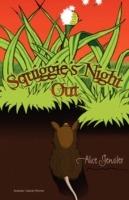 Squiggie's Night Out