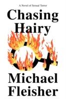 Chasing Hairy