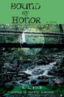 Bound by Honor - R L Keck - cover