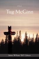 Tug McGinn