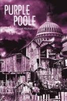 Purple Poole - Samuel Richards - cover