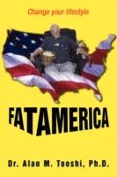 Fat America: Change your lifestyle