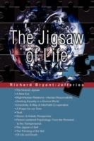 The Jigsaw of Life