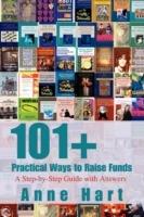 101+ Practical Ways to Raise Funds: A Step-by-Step Guide with Answers