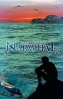 Narwhal - Margaret Gill - cover