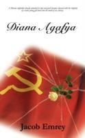 Diana Agafya
