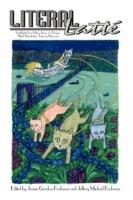 Literal Latt: Highlights from Fifteen Years of a Unique Mind Stimulating Literary Magazine
