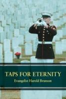 Taps for Eternity