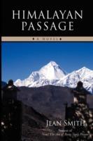 Himalayan Passage - Jean Smith - cover