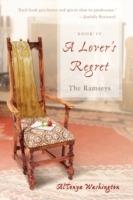 A Lover's Regret: The Ramseys - Altonya Washington - cover