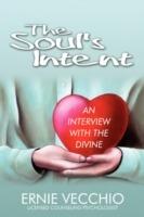 The Soul's Intent: An Interview with the Divine