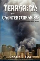 Terrorism and Counterterrorism: Victory Over Islamo-fascist Jihadists