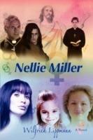 Nellie Miller - Wilfried Lippmann - cover