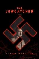 The Jewcatcher