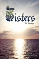 Seven Sisters: The Voyage