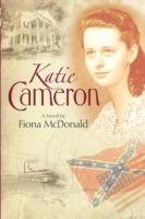 Katie Cameron - Fiona McDonald - cover