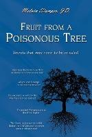 Fruit from a Poisonous Tree - Melvin Stamper Jd - cover