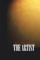 The Artist - Barry Arbiloff - cover