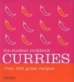 Curries