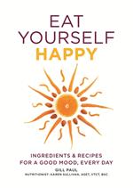 Eat Yourself Happy