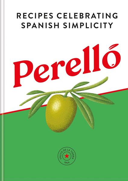 Perelló