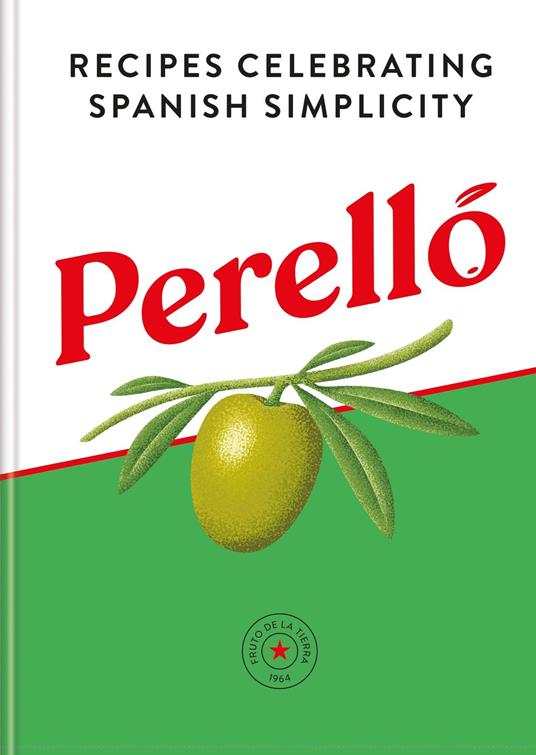Perelló
